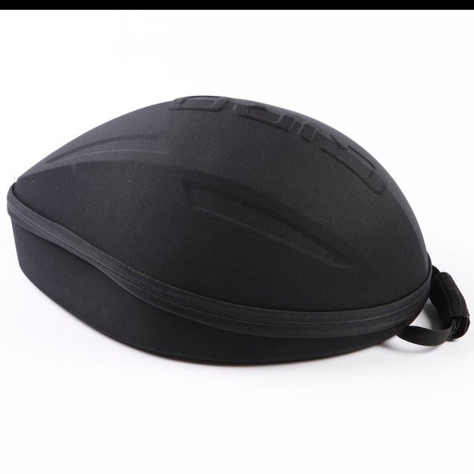 Giro Aerohead Helmet Pod