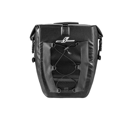 Himiway Waterproof Bike Pannier Bag (Free Ship)