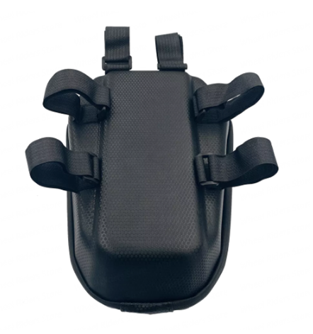 Kaabo Scooter Bag 4L (For Double Stem)