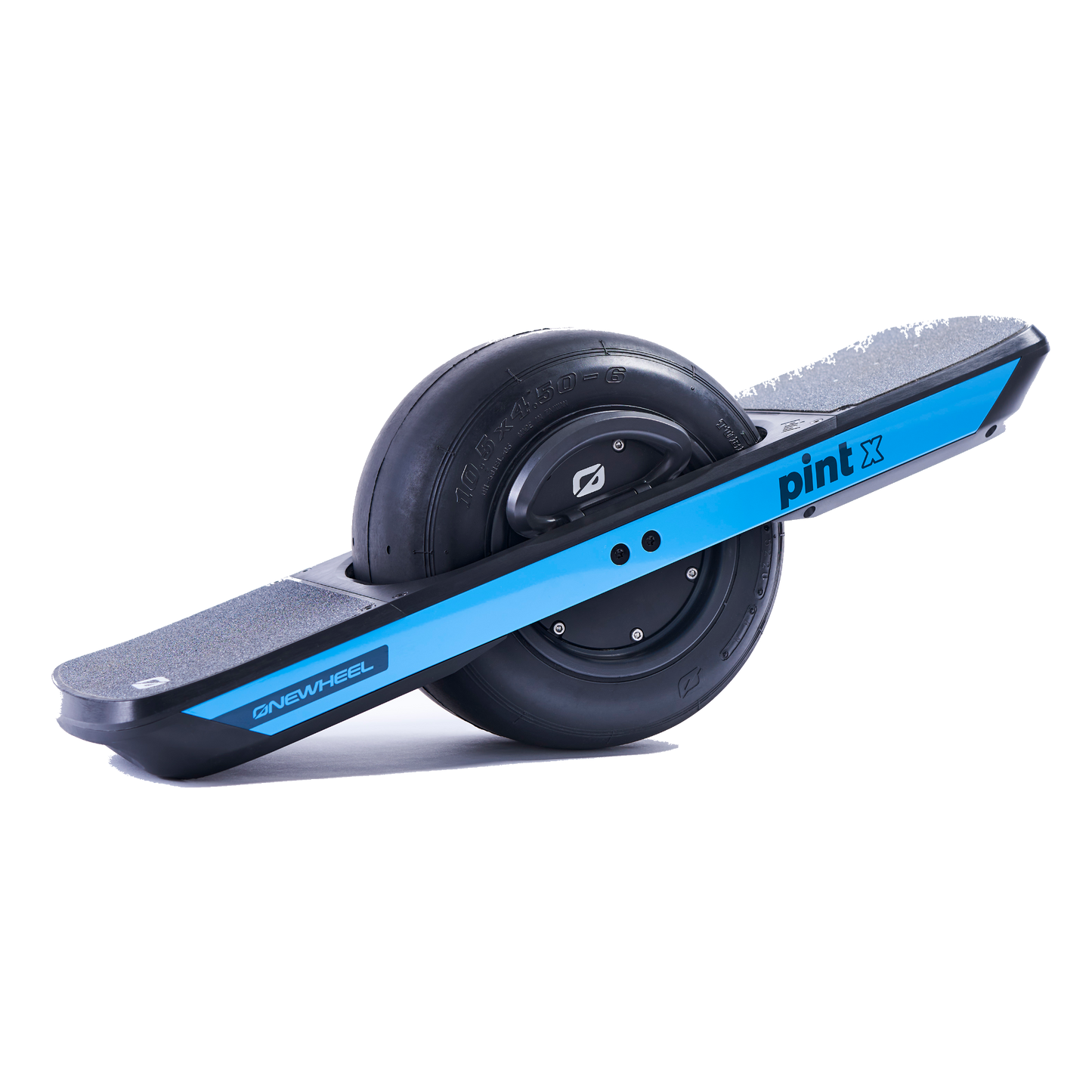 Onewheel Pint X Blue Reserve (Pay In Store)