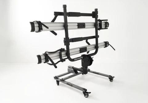 Rack Valet