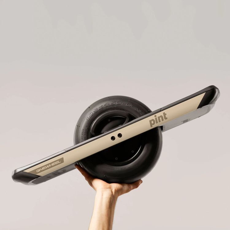 Onewheel Pint Slate Reserve (Pay In Store)