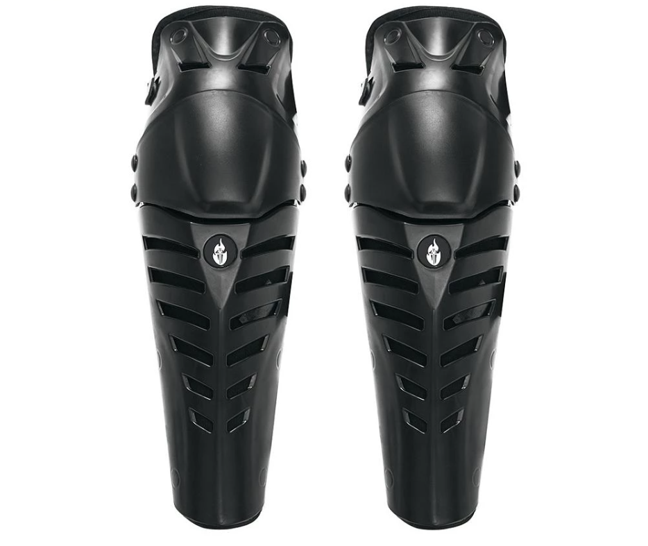 Skybold Knee Pads