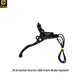 Surron LBX Brake Assembly