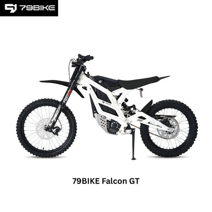 79Bike Falcon GT