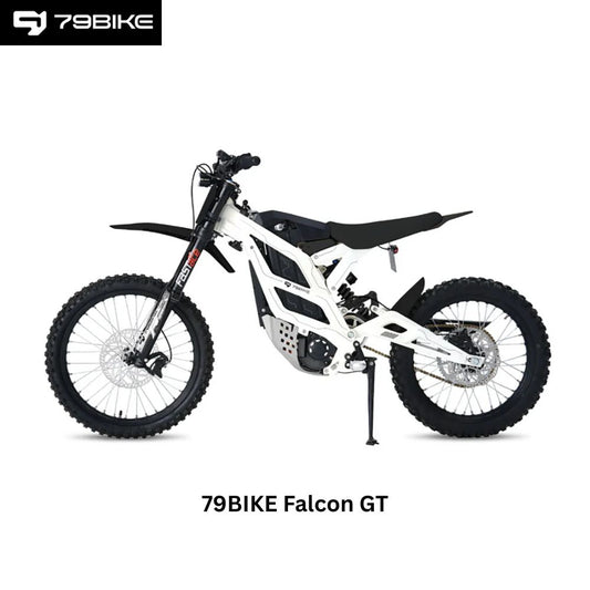 79Bike Falcon GT
