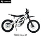 79Bike Falcon GT | 16kW Bike