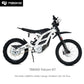 79Bike Falcon GT | 16kW Bike