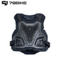 79Bike Protective Armor (Free Ship)