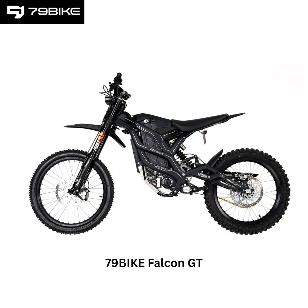 gt moto bicycle Twenty5 500W 26" Motorcycle-Style Stretch Chopper E-Bike Blue Feel the rush as they zoom around MotoTec USA - 36v 500w