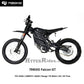 79Bike Falcon GT | 16kW Bike