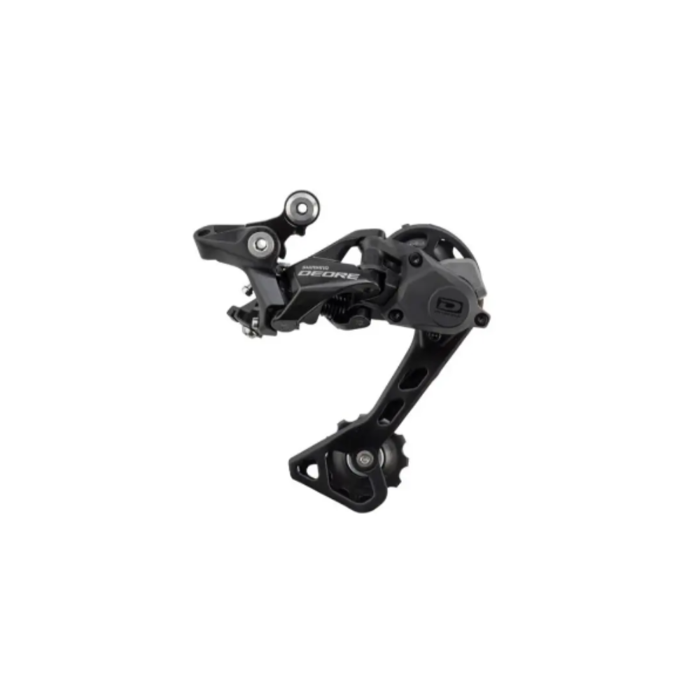 Shimano Deore Rear Derailleur