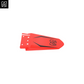 Altis Sigma Rear Fender (Free Ship)