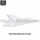 Altis Delta Side Rear Fender