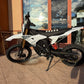 Altis Delta Electric Dirt Bike (In Stock!)