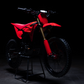 Altis Sigma Electric Dirt Bike MX 19" / 16"