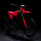 Altis Sigma | 98 Volt | Electric Bike