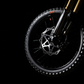 Altis Sigma | 98 Volt | Electric Bike