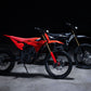 Altis Sigma | 98 Volt | Electric Bike