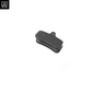 Altis Sigma Brake Pad (Free Ship)