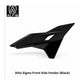 Altis Sigma Front Side Fender (Free Ship)