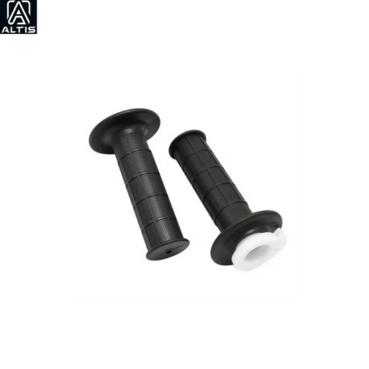 Altis Sigma Hand Grip Set (Free Ship)