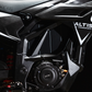 Altis Sigma | 98 Volt | Electric Bike