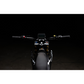 Altis Sigma Electric Dirt Bike MX 19" / 16"