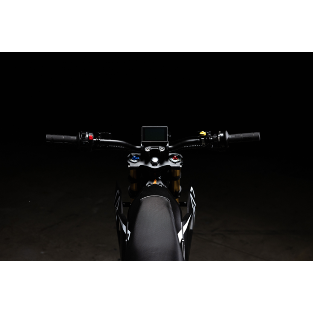 Altis Sigma Electric Dirt Bike MX 19" / 16"