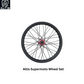 Altis Sigma Supermoto Rim Sets