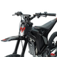 Arctic Leopard XE PRO $4999