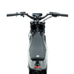 Arctic Leopard XE PRO $4999