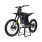 Arctic Leopard XE PRO $4999