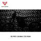 Arctic Leopard XE PRO $4999