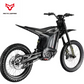Arctic Leopard XE PRO $4999