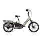 Aventon Abound LR Ebike