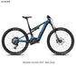 Aventon Current ADV