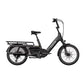 Aventon Abound LR Ebike
