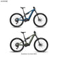 Aventon Current ADV