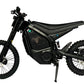 Dirt Goat eBike 96V 50AH