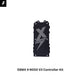 EBMX X-9000 V3 Controller Kit