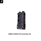 EBMX X-9000 V3 Controller Kit