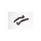 E Ride Pro Brake Lever Set Level 1 (Free Ship)