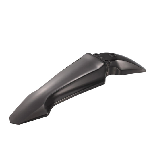 E Ride Pro Front Fender (Free Ship)