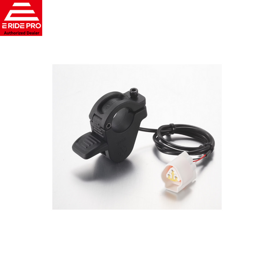 E Ride Pro SR ReGen Brake (Free Ship)
