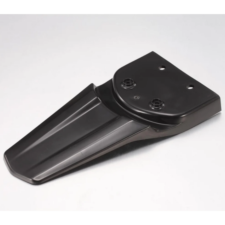 Hyperbee Rear Fender Fenders & Racks – HyperRides