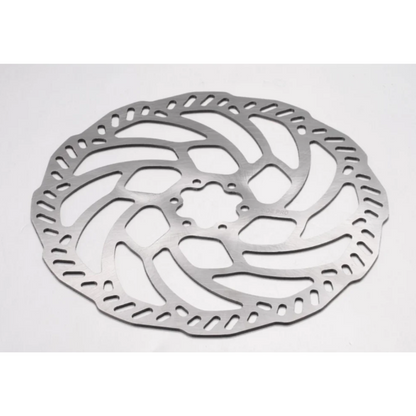 E Ride PRO S/SS/3.0/SR Front Brake Rotor Disc (Free Ship)