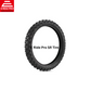 ERide Pro SR Tire (Free Ship)