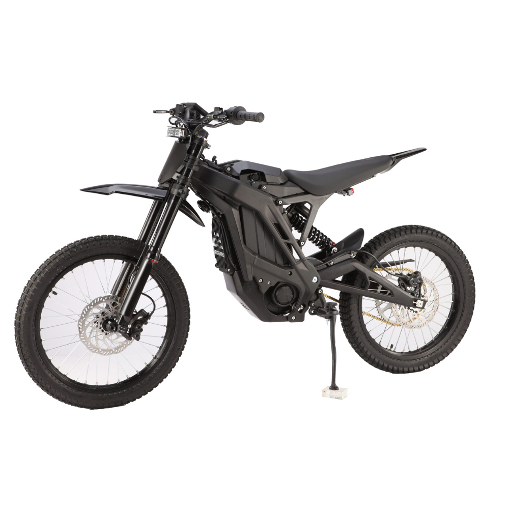 E Ride PRO 3.0 eDirt Bike