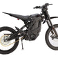 E Ride PRO 3.0 eDirt Bike